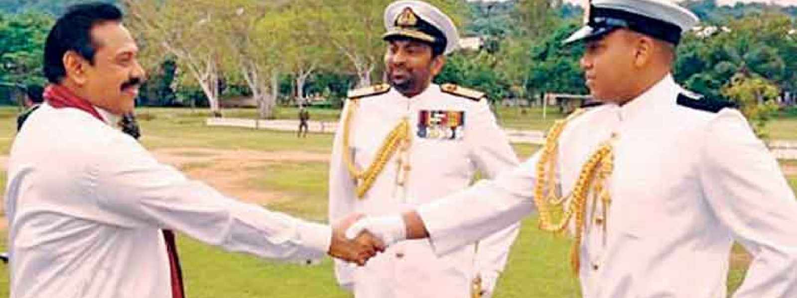 යෝෂිතගේ නඩුවේදී වත්කම් ගැන හෙළිවූ කරුණු මෙන්න...